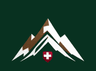 Bergrestaurant Triel Logo